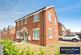Eider Close, Maghull L31