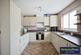 Eider Close, Maghull L31 photo 2