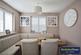 Eider Close, Maghull L31 photo 3