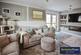 Eider Close, Maghull L31 photo 4