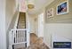 Eider Close, Maghull L31 photo 5