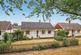 The Grove, Annis Hill, Bungay, Suffolk, NR35