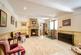 Harrogate Road, Leeds, West Yorkshire photo 5