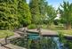 Harrogate Road, Leeds, West Yorkshire photo 3