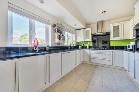 4 bedroom detached house for sale, Chalkwell Park Avenue, ENFIELD