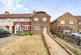 Elaine Avenue, Rochester, Kent