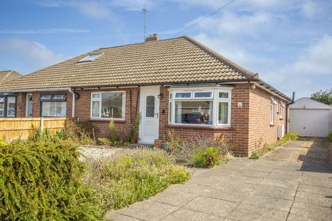undefined, Thornham Road, Norwich NR7