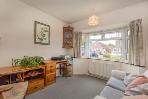 undefined, Thornham Road, Norwich NR7