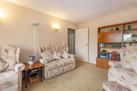 undefined, Thornham Road, Norwich NR7