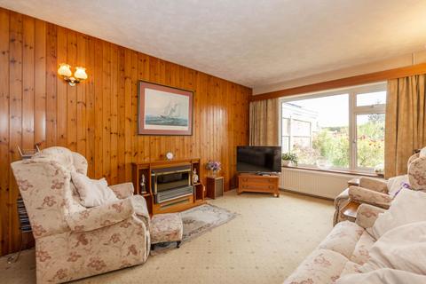 undefined, Thornham Road, Norwich NR7