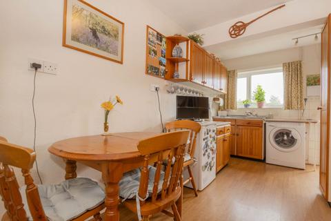 undefined, Thornham Road, Norwich NR7