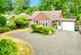 Harts Leap Road, Berkshire GU47