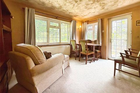 3 bedroom bungalow for sale, Harts Leap Road, Berkshire GU47