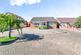 Northons Lane, Holbeach, SPALDING