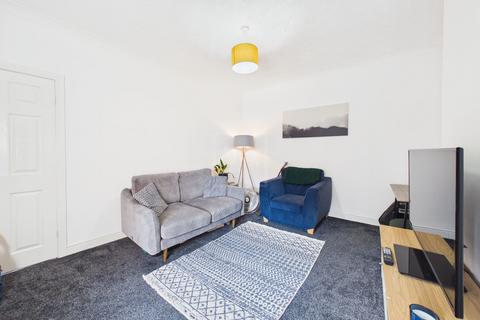 2 bed flat/apartment for rent in Marsh House Lane, Warrington, WA1