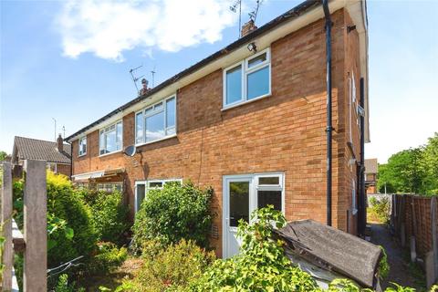 2 bedroom maisonette for sale, Beverley Road, Kingston upon Thames, KT1