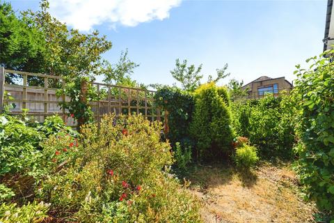 2 bedroom maisonette for sale, Beverley Road, Kingston upon Thames, KT1