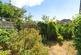 Beverley Road, Kingston upon Thames, KT1 photo 2