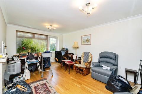 2 bedroom maisonette for sale, Beverley Road, Kingston upon Thames, KT1