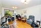 Beverley Road, Kingston upon Thames, KT1 photo 3