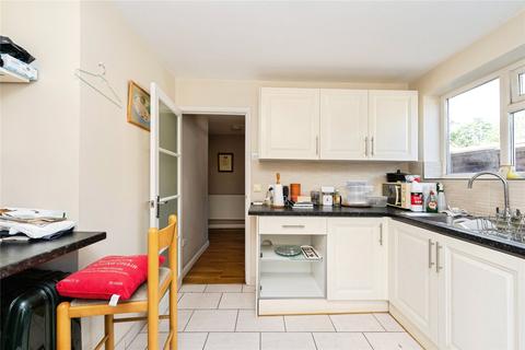 2 bedroom maisonette for sale, Beverley Road, Kingston upon Thames, KT1
