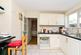 Beverley Road, Kingston upon Thames, KT1 photo 4
