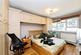 Beverley Road, Kingston upon Thames, KT1 photo 5