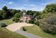 Gosport Road, Chawton, Alton, Hampshire, GU34