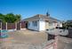 Pinecot Avenue, Bradwell