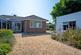 Pinecot Avenue, Bradwell photo 2