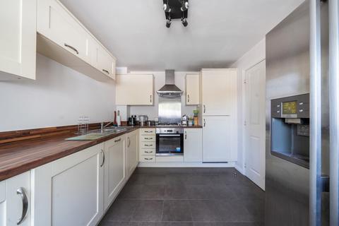 3 bedroom end of terrace house for sale, Old Farm Way, Crossways, Dorchester, Dorset, DT2