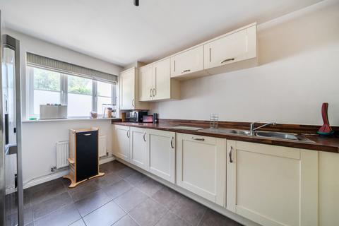 3 bedroom end of terrace house for sale, Old Farm Way, Crossways, Dorchester, Dorset, DT2