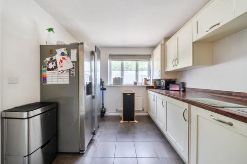 3 bedroom end of terrace house for sale, Old Farm Way, Crossways, Dorchester, Dorset, DT2