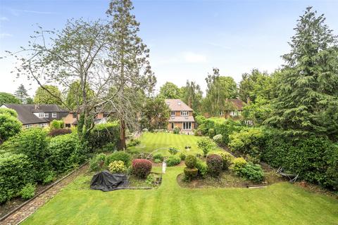 Wolsey Road, Northwood, Hertfordshire