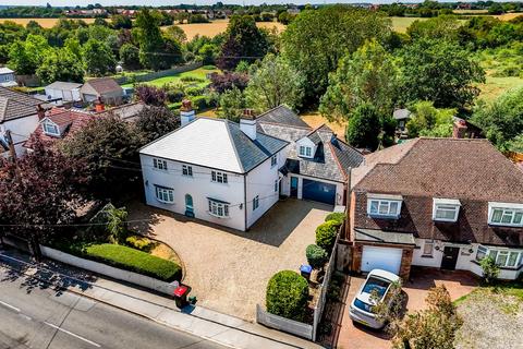 undefined, The Street, Cressing, Braintree