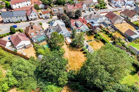 undefined, The Street, Cressing, Braintree