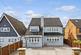 Farm Road, Rainham RM13
