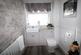 Farm Road, Rainham RM13 photo 3