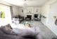 Farm Road, Rainham RM13 photo 4