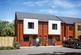 Plot 20, The Kingham, Stonehouse GL10