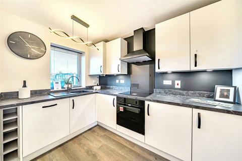 undefined, Plot 20, The Kingham, Stonehouse GL10
