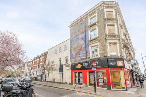 1 bedroom flat to rent, Kilburn High Road, Kilburn, London, NW6
