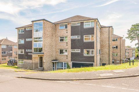 2 bedroom flat for sale, Northlands Drive, Kenilworth Court Northlands Drive, SO23