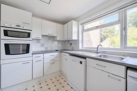2 bedroom flat for sale, Northlands Drive, Kenilworth Court Northlands Drive, SO23