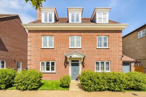 Kendrick Drive, Barnet EN4