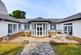7 Mutley Road, Mannamead, PL3
