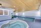 7 Mutley Road, Mannamead, PL3 photo 2