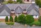 7 Mutley Road, Mannamead, PL3 photo 3