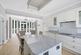 7 Mutley Road, Mannamead, PL3 photo 4