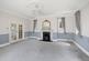 7 Mutley Road, Mannamead, PL3 photo 5